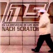 Le texte musical ABRE TU MENTE (Y CRUZA EL UNIVERSO) de NACH est également présent dans l'album En la brevedad de los días (2000)