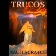 Le texte musical LA SECTA DEL DRAGÓN de NACH est également présent dans l'album Trucos (1997)