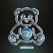 Le texte musical HEY MOR de OZUNA est également présent dans l'album Ozutochi (2022)