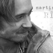 Le texte musical RISE de MARTIN STAHL est également présent dans l'album Rise (2016)