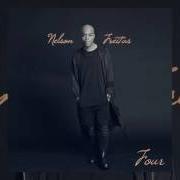 Le texte musical BEAUTIFUL LIE de NELSON FREITAS est également présent dans l'album Four (2016)
