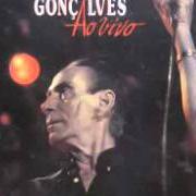 Le texte musical QUEM HÁ DE DIZER de NELSON GONÇALVES est également présent dans l'album 50 anos de boêmia, vol. 1 (1987)