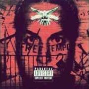 Le texte musical FREE TEMPO [REMIX] de TEMPO est également présent dans l'album Free tempo (2009)