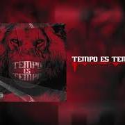 Le texte musical REPTILIANO de TEMPO est également présent dans l'album Tempo es tempo (2020)
