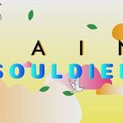 Le texte musical FLASH (POINT NOIRE) de JAIN est également présent dans l'album Souldier (2018)