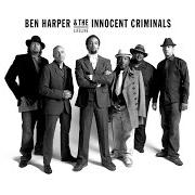 Le texte musical HAVING WINGS de BEN HARPER & THE INNOCENT CRIMINALS est également présent dans l'album Lifeline (2007)