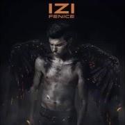 Le texte musical PAZZO de IZI est également présent dans l'album Fenice (2016)