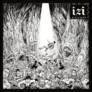 Le texte musical 6 AM (FEAT GUE PEQUENO) de IZI est également présent dans l'album Pizzicato (2017)