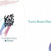 Le texte musical VICTORY de INTENSIFIRE est également présent dans l'album Love runs deep (2016)
