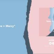 Le texte musical ENDLESS de INTENSIFIRE est également présent dans l'album Love + mercy (2017)