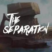 Le texte musical JIM MORRISON de JON BELLION est également présent dans l'album The separation (2013)