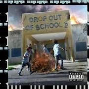 Le texte musical NUMBER ONE STUNNA de POUYA est également présent dans l'album Drop out of school 2 (2020)