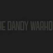 Le texte musical LANCE de THE DANDY WARHOLS est également présent dans l'album Come on feel the dandy warhols (2004)