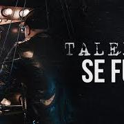 Le texte musical AJENA de YELSID est également présent dans l'album Talento (2017)