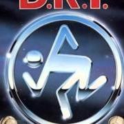 Le texte musical NO RELIGION de D.R.I. est également présent dans l'album Crossover (1987)