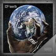 Le texte musical U R THE ONE de D12 est également présent dans l'album D12 world (2004)