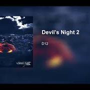Le texte musical 14 EMCEES de D12 est également présent dans l'album Return of the dozen: vol. 2 - mixtape (2011)