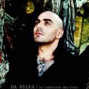 Le texte musical LES PLAINES de DA SILVA est également présent dans l'album La tendresse des fous