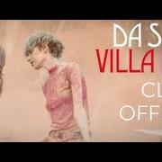 Le texte musical UN JOUR PEUT-ETRE de DA SILVA est également présent dans l'album Villa rosa (2013)