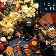 Le texte musical S F S de DAG NASTY est également présent dans l'album Four on the floor (1992)