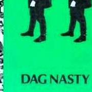 Le texte musical I'VE HEARD de DAG NASTY est également présent dans l'album Field day (1988)
