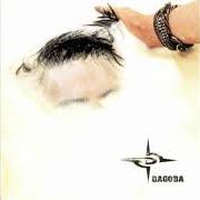 Le texte musical RUSH de DAGOBA est également présent dans l'album Dagoba (2003)