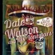 Le texte musical DAUGHTER'SWEDDINGSONG de DALE WATSON est également présent dans l'album Elranchoazul (2013)