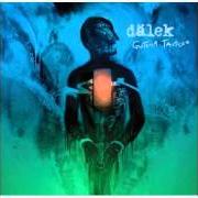 Le texte musical GUTTER TACTICS de DALEK est également présent dans l'album Gutter tactics (2009)