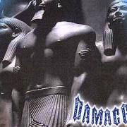 Le texte musical BREATHE DEEP de DAMAGED est également présent dans l'album Purified in pain (2000)