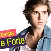 Le texte musical SIM (POP VERSION) de FELIPE FORTE est également présent dans l'album Felipe forte (2016)