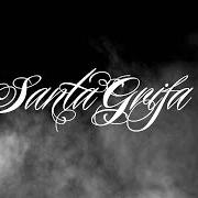 Le texte musical DESPUÉS DE de LA SANTA GRIFA est également présent dans l'album Santos grifos, vol. 1 (2015)