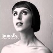 Le texte musical ALL THESE SIMPLE THINGS de JAMALA est également présent dans l'album All or nothing (2016)