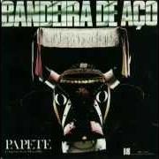 Le texte musical TE AMO SIM de PAPETE est également présent dans l'album Música popular maranhense (1996)