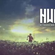 Le texte musical BIZZY BIZZY de NEO UNLEASHED est également présent dans l'album Hwnk (2016)