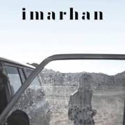 Le texte musical ADDOUNIA AZDJAZZAQAT de IMARHAN est également présent dans l'album Imarhan (2016)