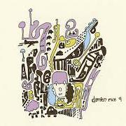 Le texte musical 9 CRIMES de DAMIEN RICE est également présent dans l'album 9 (2006)