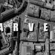 Le texte musical I REMEMBER de MARVELL est également présent dans l'album Marvell (2016)