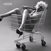 Le texte musical TRICYCLE JAUNE de DAMIEN SAEZ est également présent dans l'album J'accuse (2010)
