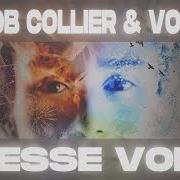 Le texte musical HOME IS de JACOB COLLIER est également présent dans l'album Djesse, vol. 1 (2018)