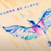 Le texte musical NEVER GONNA BE ALONE de JACOB COLLIER est également présent dans l'album Never gonna be alone (2022)