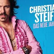 Le texte musical ICH FAHR SO GERN ZUR SEE de CHRISTIAN STEIFFEN est également présent dans l'album Gott of schlager (2019)