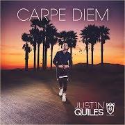 Le texte musical NOS ENVIDIAN de J QUILES est également présent dans l'album Carpe diem (2015)