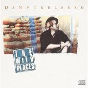 Le texte musical SONG OF THE SEA de DAN FOGELBERG est également présent dans l'album The wild places (1990)