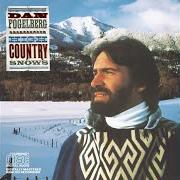 Le texte musical THE OUTLAW de DAN FOGELBERG est également présent dans l'album High country snows (1985)