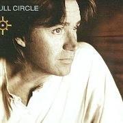 Le texte musical EARTH ANTHEM de DAN FOGELBERG est également présent dans l'album Full circle (2003)