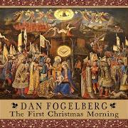 Le texte musical WE THREE KINGS de DAN FOGELBERG est également présent dans l'album The first christmas morning (1999)