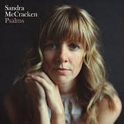 Le texte musical MY HELP, MY GOD (PSALM 42) de SANDRA MCCRACKEN est également présent dans l'album Psalms (2015)