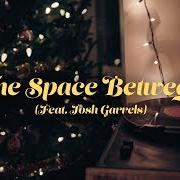 Le texte musical SILENT NIGHT de SANDRA MCCRACKEN est également présent dans l'album Christmas (2019)