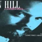 Le texte musical BLOOD IN MY VEINS de DAN HILL est également présent dans l'album Dan hill (1987)