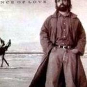 Le texte musical LOSING YOU de DAN HILL est également présent dans l'album Dance of love (1991)